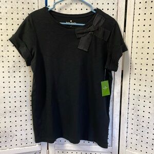 NWT Kate Spade